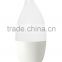 candle bulb C37 4W E14 LED candle light made in china with low price candle led bulb parts