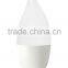 china products wholesale c37 4w E14 led work lights Candle LED bulb led bulb pcba