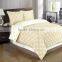 City Chic Bedding Polyester Quilt Cover