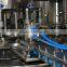 botting machine for pure water