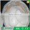 China supplier Trade assurance non flammable MS polymer adhesive sealant for general purpose usage