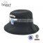 fashion bucket hat with high quality digital printing,flower bucket cap