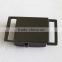 CD8953 Wholesale Fashion Metal Side Release Buckle 15mm for Strap