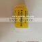 DELIVERY VALVE 161S2 MICO 9412038583 general Vehicular Application