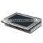 17 Inch In-Vehicle Computer with Fanless and Wireless Design Intel D525 CPU