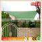 China factory sun shade carport tents /carport shades carport roofing material/pop up carport shade sails