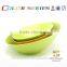 Wholesale set of cutlery set, chaozhou porcelain cereal bowl