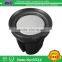 052# Magnetic mount car mount holder for mobile phone,magnetic mobile phone mount for car