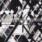 Hydrographics newly designed novelty pattern water printing transfer dipping film RN389