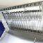 China Supplier Fast Speed Safty Home Bread Slicing Machine