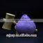 supply resin purple small game clash of clans figure