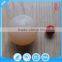 Sports Toy Style Big Rubber Balls Water Ball Toy