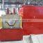 Tile making machine/arch sheet roll forming machine