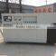 OHA Brand HA-4-10C Used Rebar Bender for Sale, Used Wire Bending Machine, Used Rebar Cutter