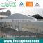 Big Dome Marquee Tent, Dome Shape Party Tent, Event Tent