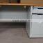 Hot Sales metal computer desk