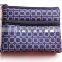 New design neoprene pencil bag tool bag