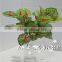 new style accessory for artificial plant green wall