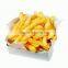 New Condition Stainless Steel Potato Chips Machine Production Line