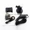 Ambarella Solution 1080P FULL HD high quality resolution car dash camera 1080p