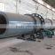 High Quality and High Efficiency Indirect Heat gypsum Dryer for sale