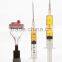 YCELLBIO PRP SINGLE TUBE