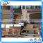 Best prices sauna wood panel, sauna wood for steam sauna room
