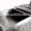 FSB-1commercial ice block making machine durable with CE approval 001