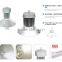 industrial led lamps for industrial sheds