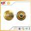 Fashion Design 2016 Eyelet And Rivets for Bags 5mm Solid Rivet for Shirt