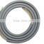 dental material handpiece scaler tubing cable 2/4 holes