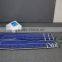 Chinese Pressotherapy 24 Air Chambers Pressotherapy BR618