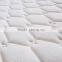 2015 Luxury queen size spring mattress wholesale mattress E1047