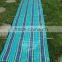 UK promotion cheap beach camping outdoor windbreak with long and carry bag