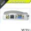 Vision High speed VGA to AV RCA converter adapter