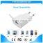 Multi function battery charger fast charging charger for huawei watch                        
                                                                                Supplier's Choice