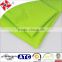 Breathable Stretch Wicking Butterfly Mesh Fabric for Sportswear