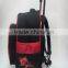 Boys sport 13.5" school bag