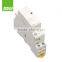 high quality 1NO+1NC 25A ct contactor