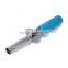 80103 Alloy Aluminum Glow Plug Ignitor For RC Model Car Nitro Engine w/o 1800mah AA Battery