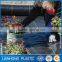 Low Price Suntex Supply Black Recyclable 100% PP Garden Ground Cover