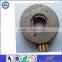 SOL-60mm Flat Potentiometer Automobile Angular Position Sensor Industry Sensor Vehicle Sensor