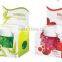 Crystal Air Freshener,aromatic air freshener