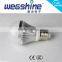 Powerful Led Bulb India Price Led Lamp 220v E27 Bulb Lamp House Light /room Using