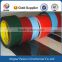 Well made double side color EVA/PE/PU foam tape, heat resistant double sided foam tape