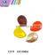 High Quality Different Size and Shape Glass Opal Stone