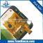 Display Assembly Screen Replacement for Samsung J120