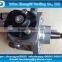 Denso original and new fuel pump 294000-0564/294000-0560 suit john deer RE527528 for high quality