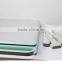 MCB-SS-10Plus Popular Laptop 4D B/W Ultrasound Machine