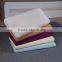 Standard Shape Memory Foam Pillow